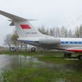 Tu-134A_USSR-65036_0426.jpg