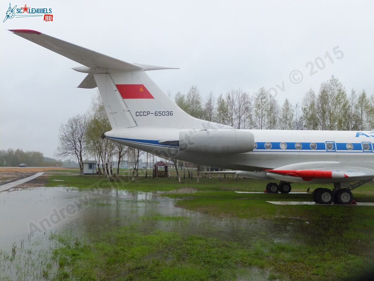 Tu-134A_USSR-65036_0426.jpg