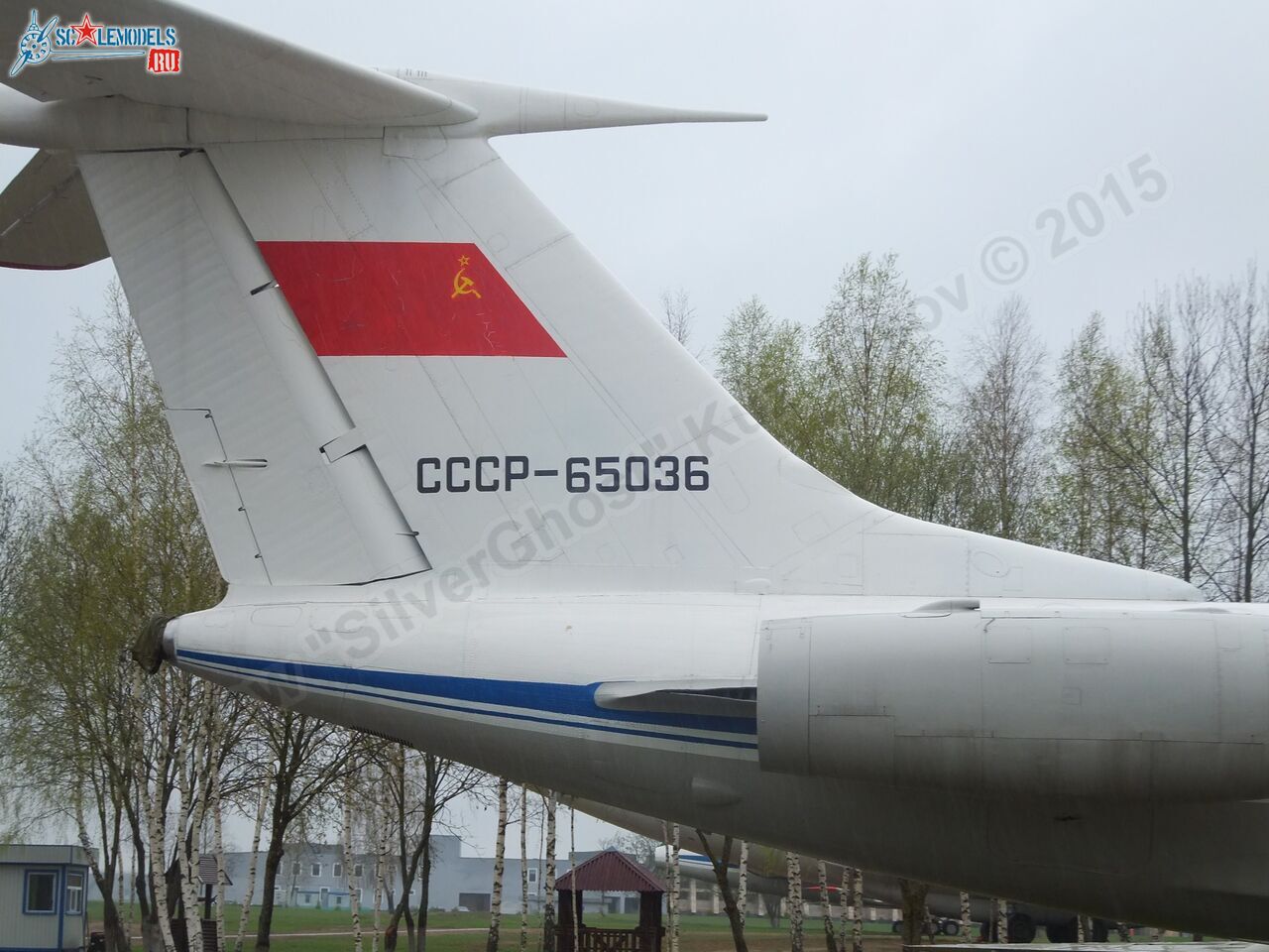 Tu-134A_USSR-65036_0427.jpg