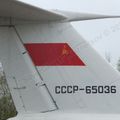 Tu-134A_USSR-65036_0428.jpg