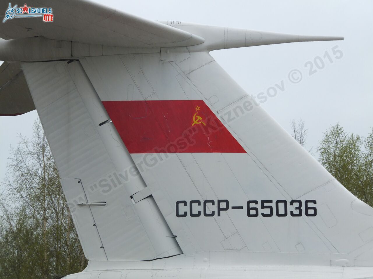 Tu-134A_USSR-65036_0428.jpg