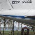 Tu-134A_USSR-65036_0429.jpg