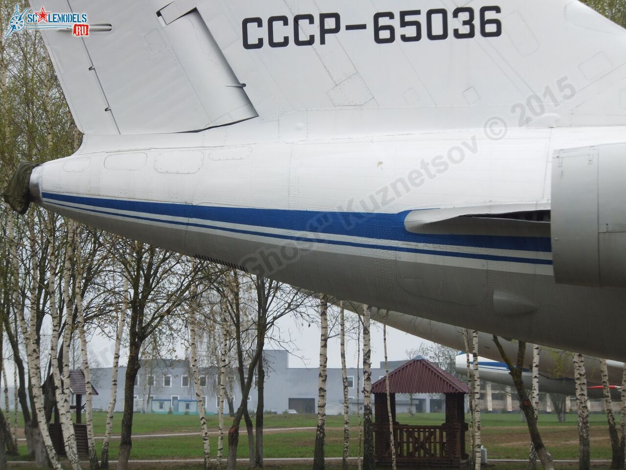 Tu-134A_USSR-65036_0429.jpg