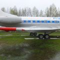 Tu-134A_USSR-65036_0430.jpg