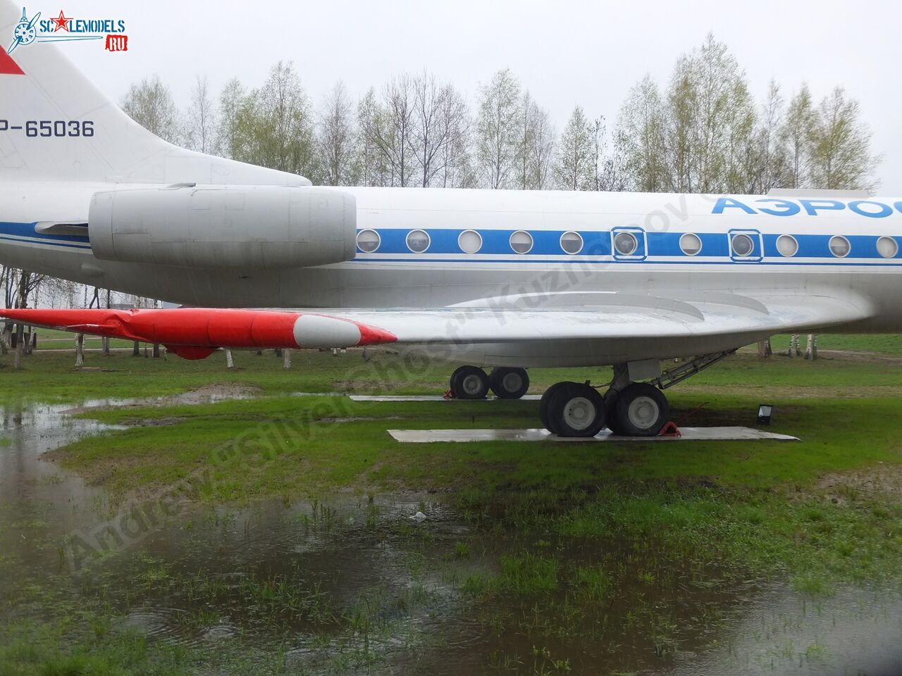 Tu-134A_USSR-65036_0430.jpg