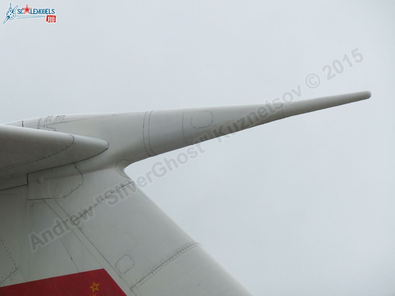 Tu-134A_USSR-65036_0431.jpg