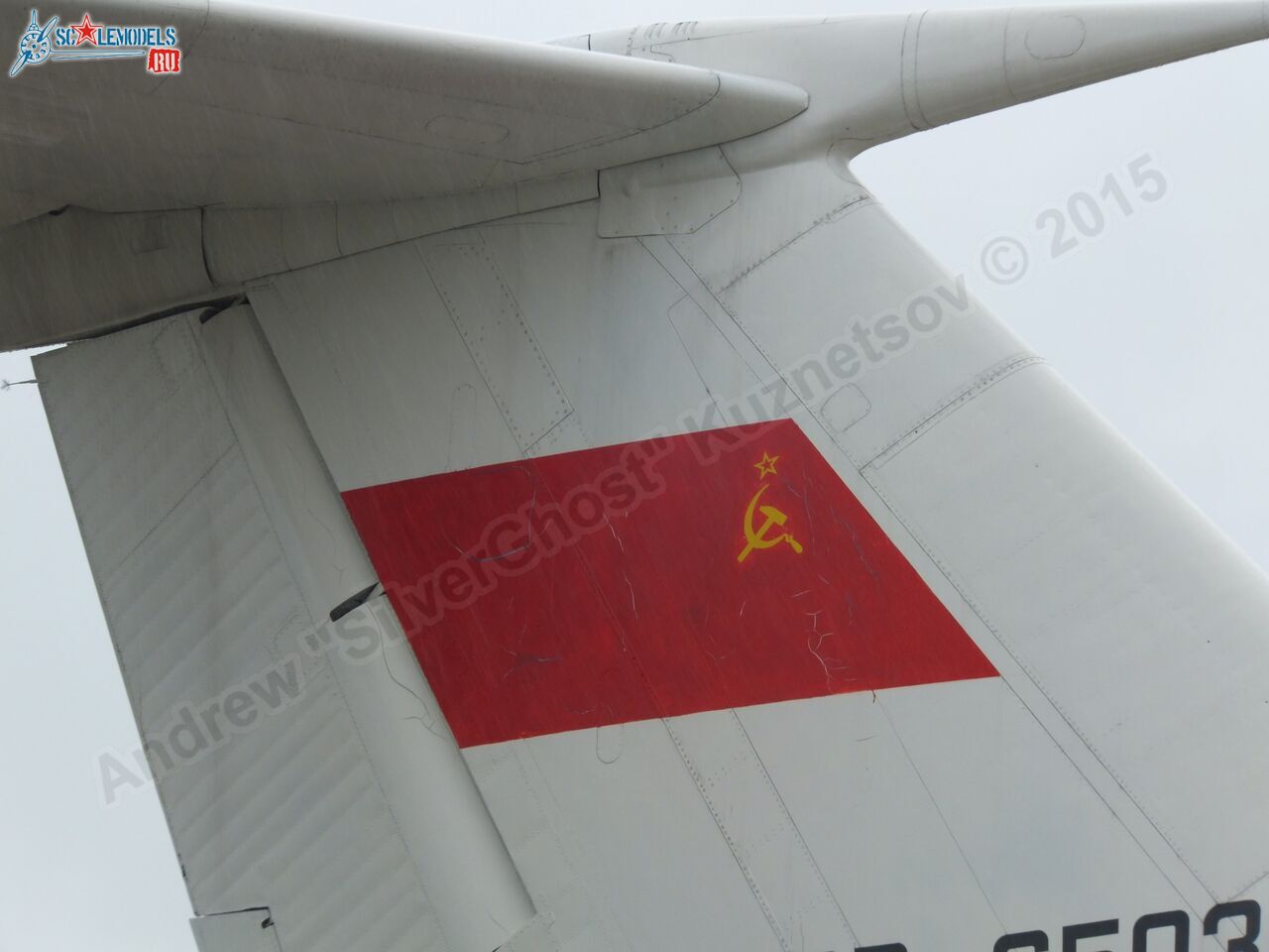 Tu-134A_USSR-65036_0434.jpg