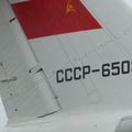 Tu-134A_USSR-65036_0435.jpg