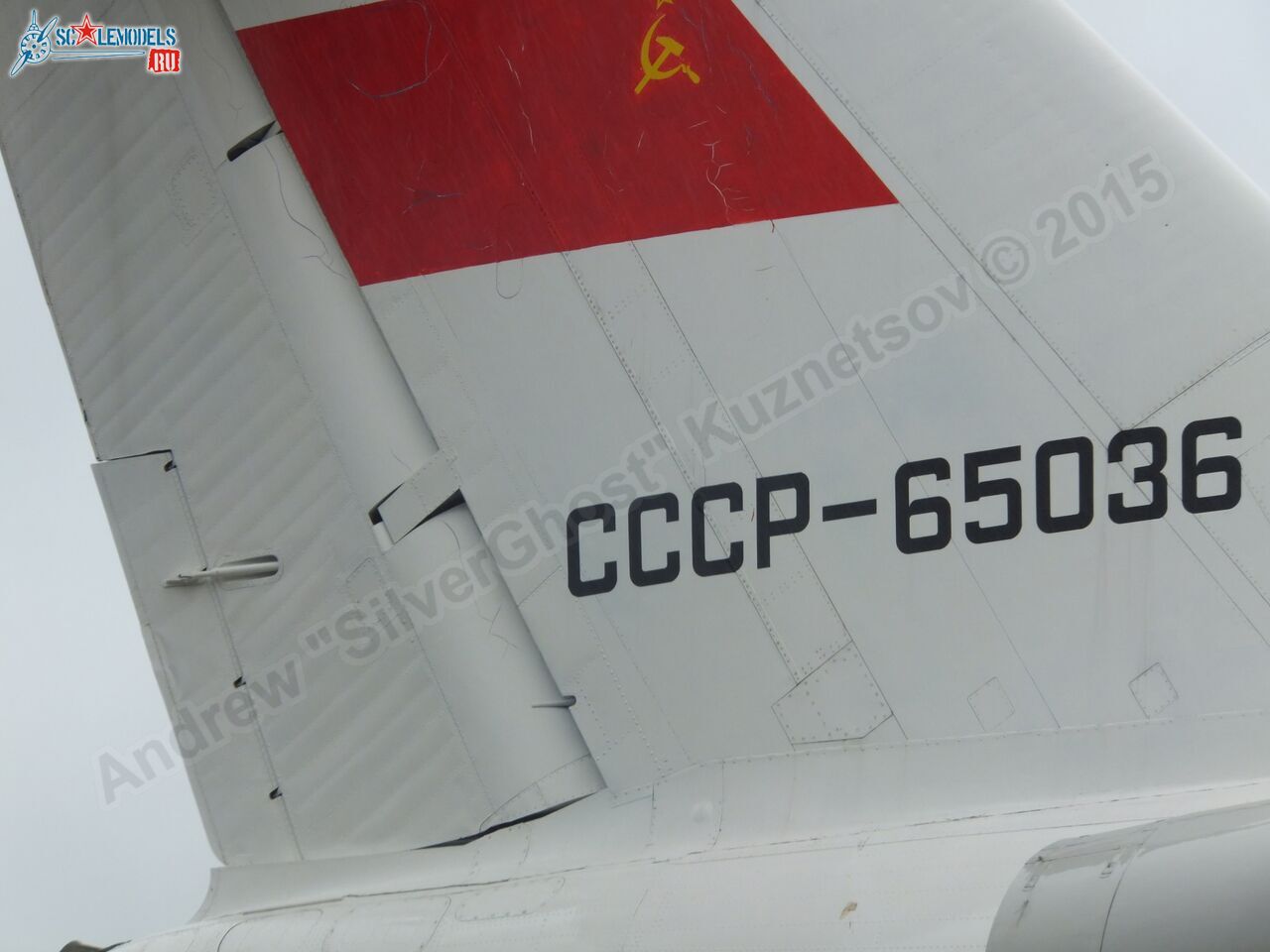 Tu-134A_USSR-65036_0435.jpg
