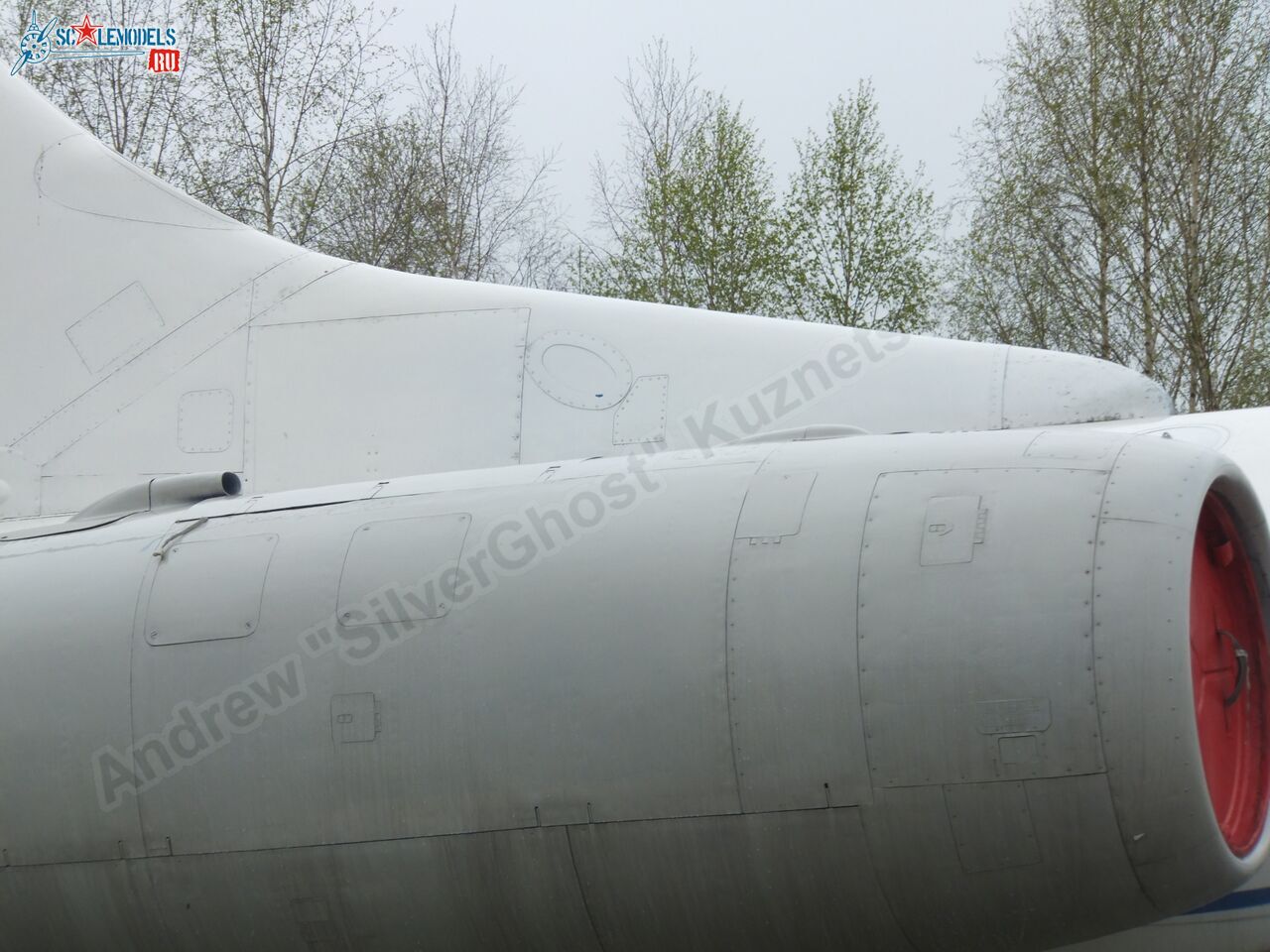 Tu-134A_USSR-65036_0437.jpg