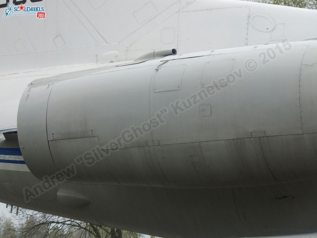 Tu-134A_USSR-65036_0439.jpg