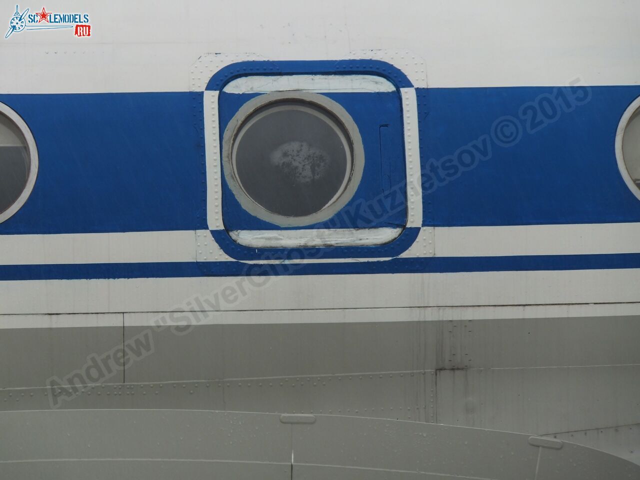 Tu-134A_USSR-65036_0442.jpg
