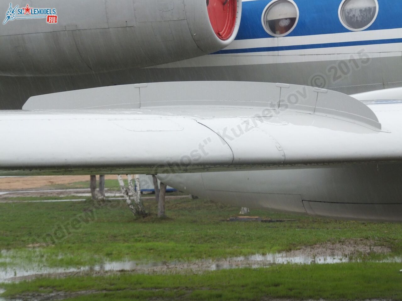 Tu-134A_USSR-65036_0450.jpg