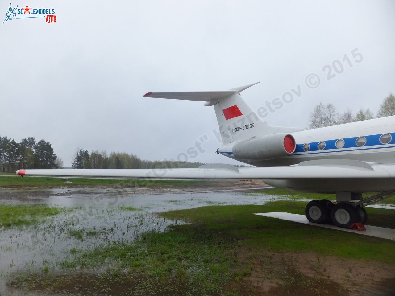 Tu-134A_USSR-65036_0451.jpg