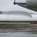 Tu-134A_USSR-65036_0452.jpg