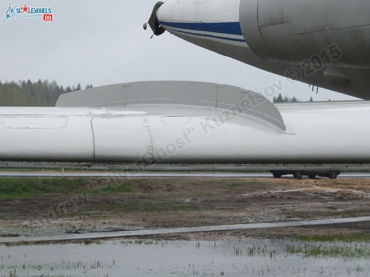 Tu-134A_USSR-65036_0452.jpg