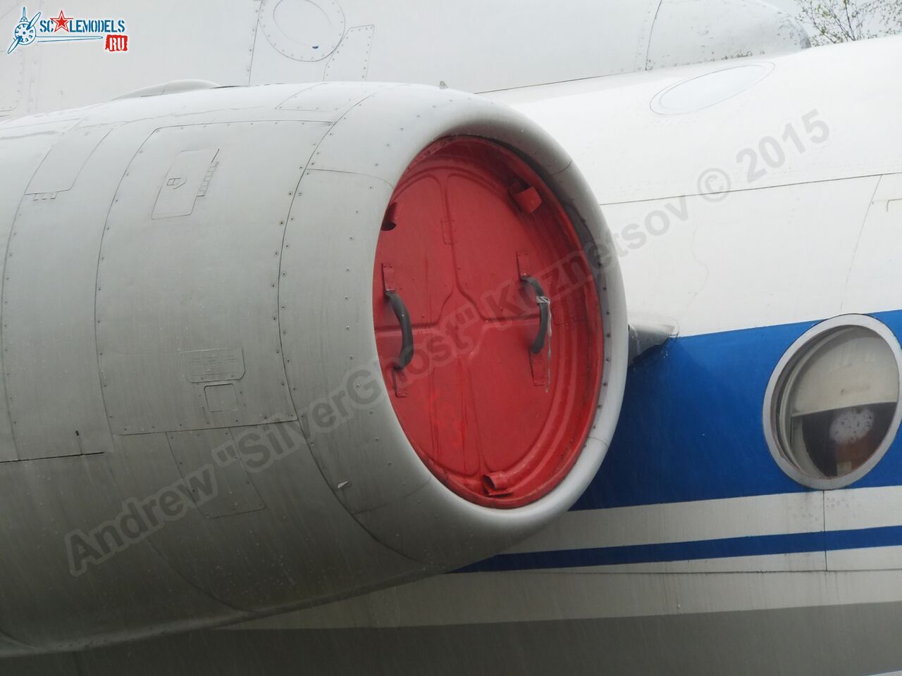 Tu-134A_USSR-65036_0455.jpg