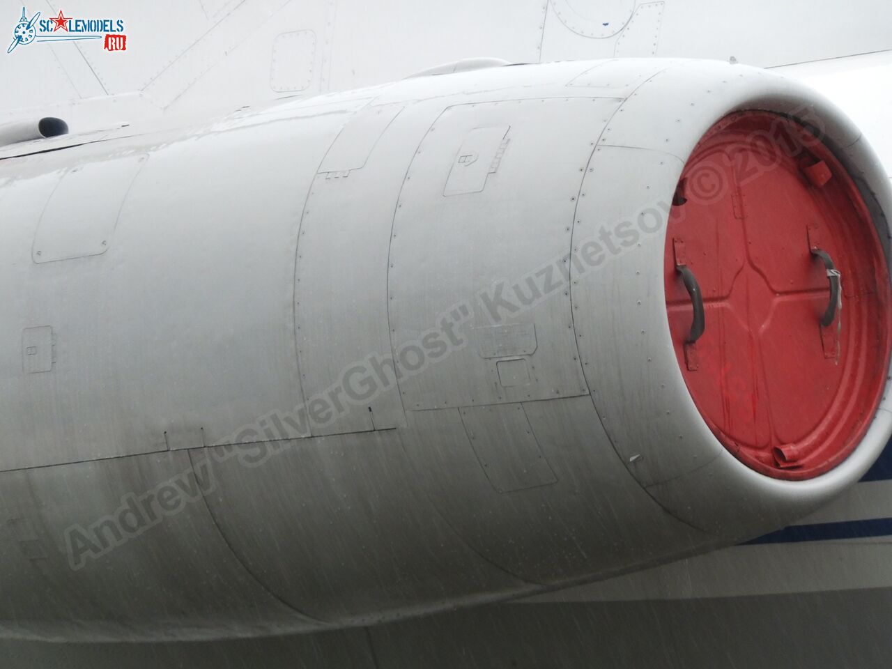 Tu-134A_USSR-65036_0456.jpg