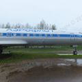 Tu-134A_USSR-65036_0458.jpg