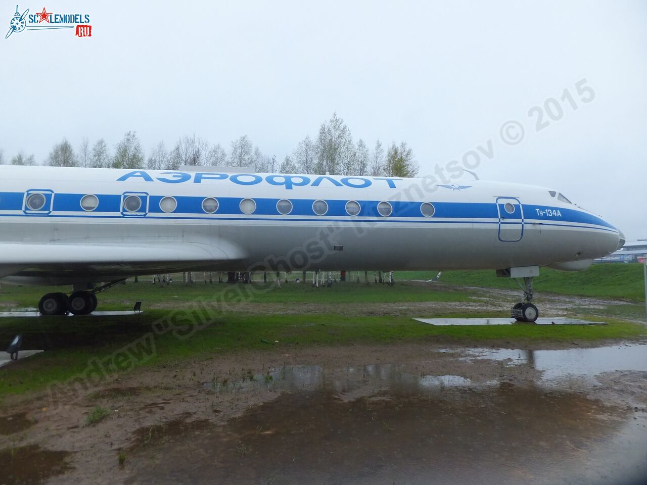Tu-134A_USSR-65036_0458.jpg