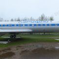 Tu-134A_USSR-65036_0459.jpg