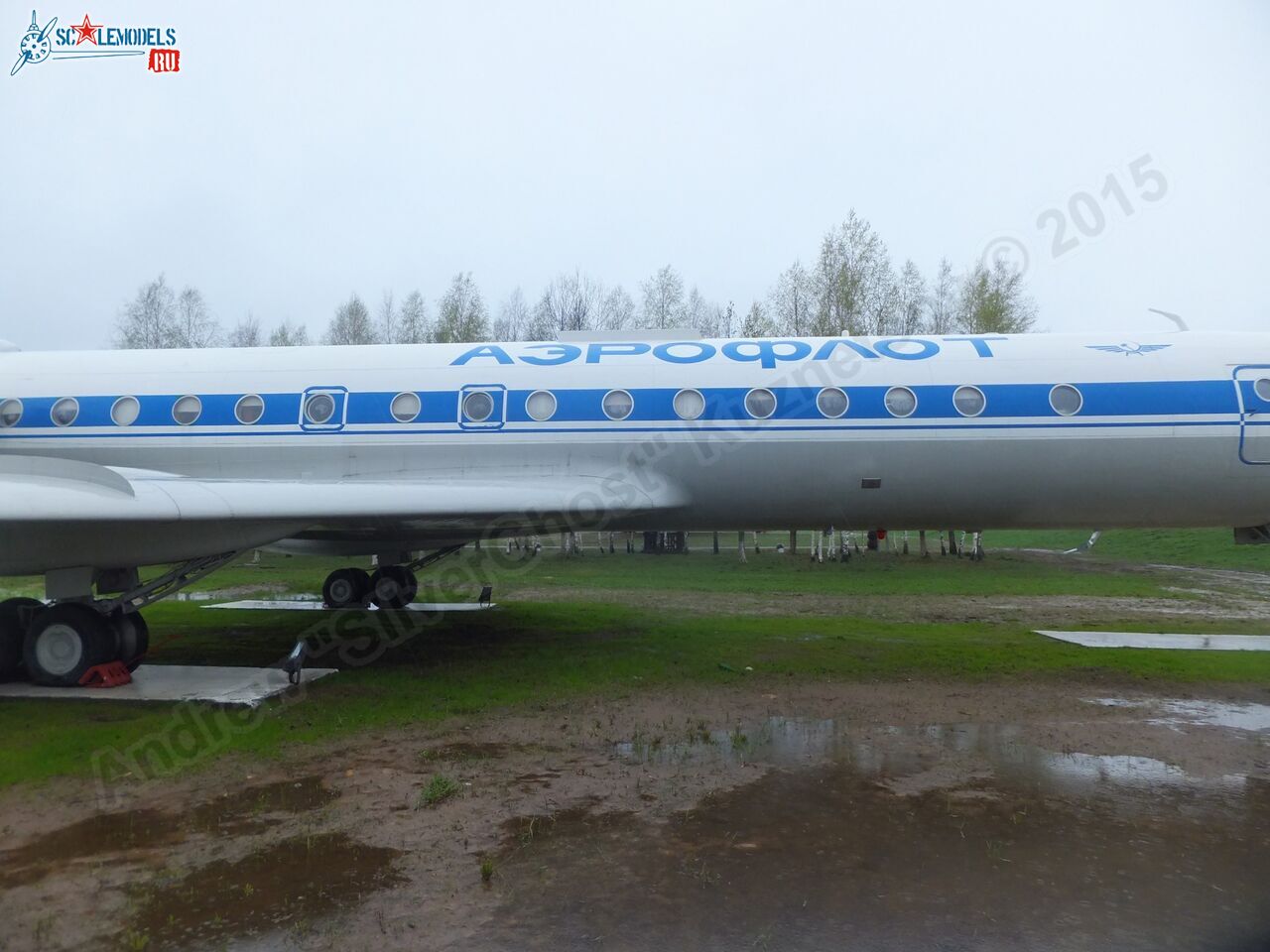 Tu-134A_USSR-65036_0459.jpg