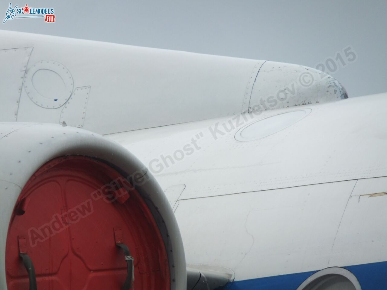 Tu-134A_USSR-65036_0460.jpg