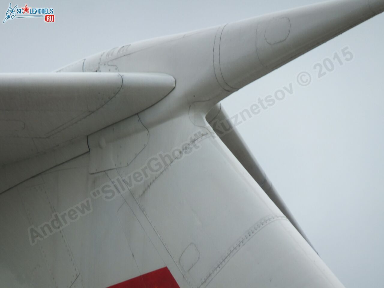 Tu-134A_USSR-65036_0463.jpg