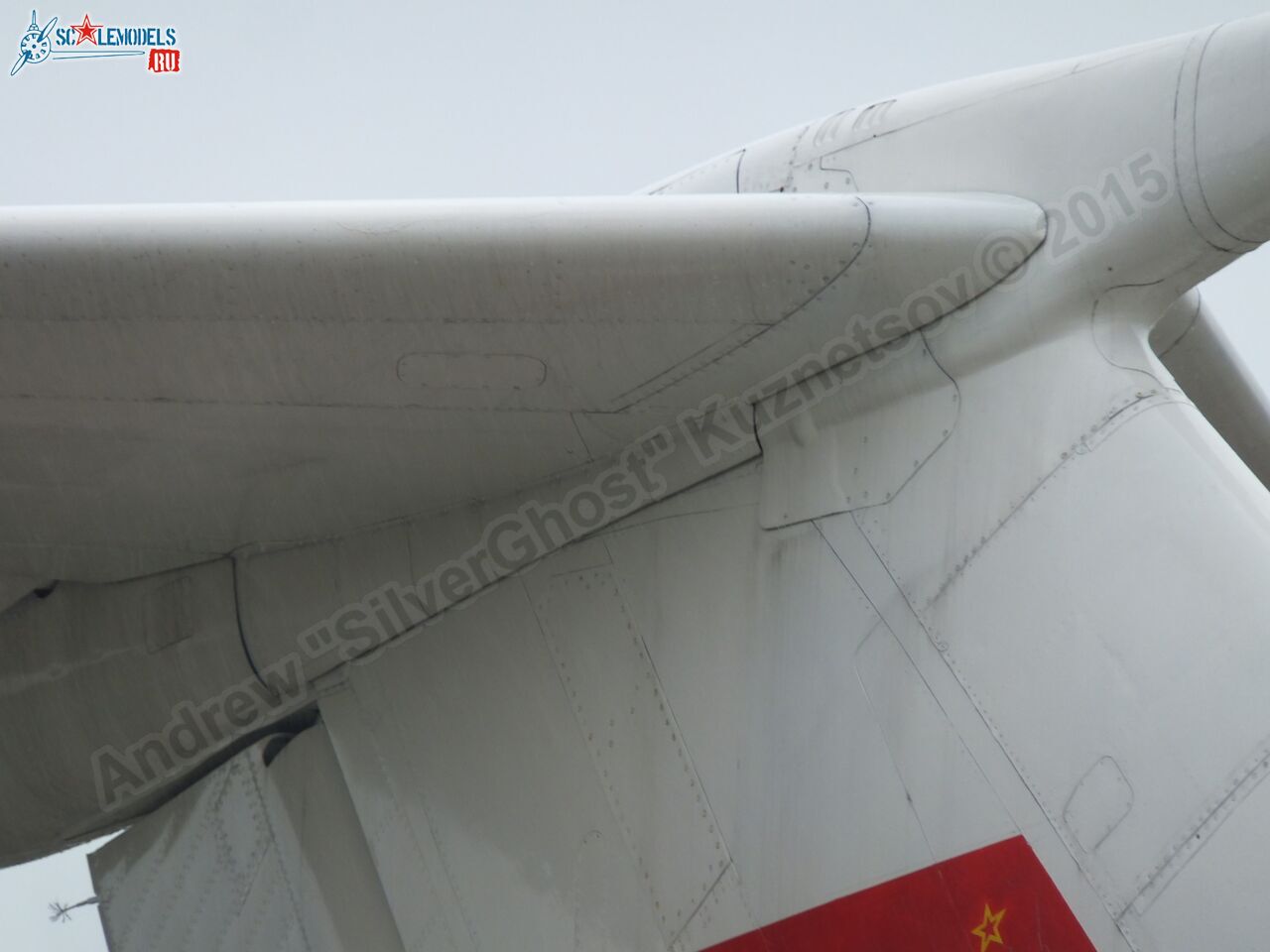 Tu-134A_USSR-65036_0465.jpg