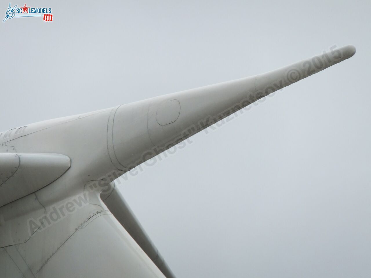 Tu-134A_USSR-65036_0466.jpg