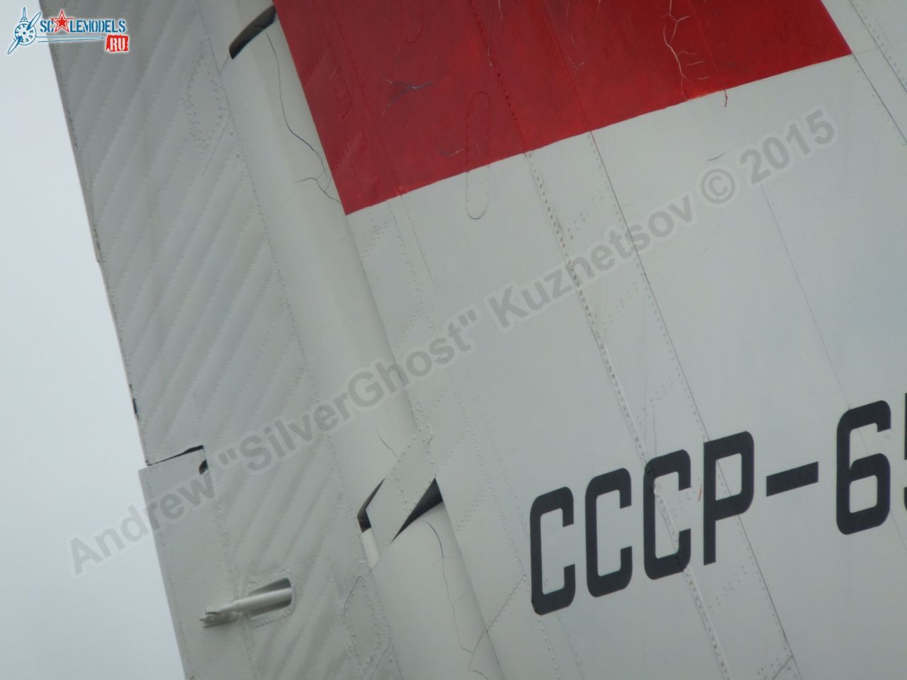 Tu-134A_USSR-65036_0468.jpg