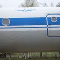 Tu-134A_USSR-65036_0474.jpg