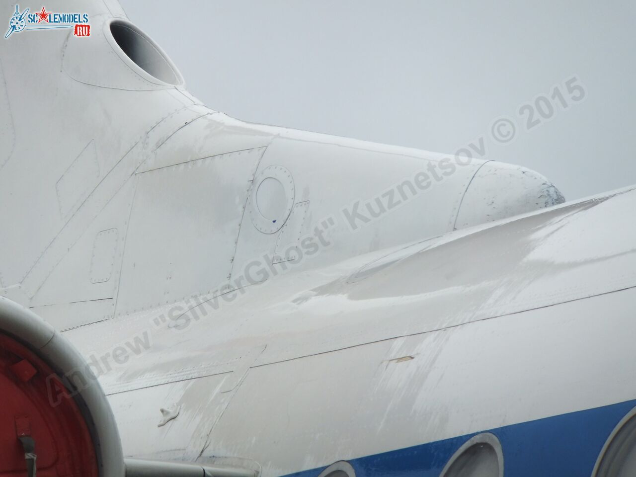Tu-134A_USSR-65036_0475.jpg