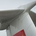 Tu-134A_USSR-65036_0478.jpg