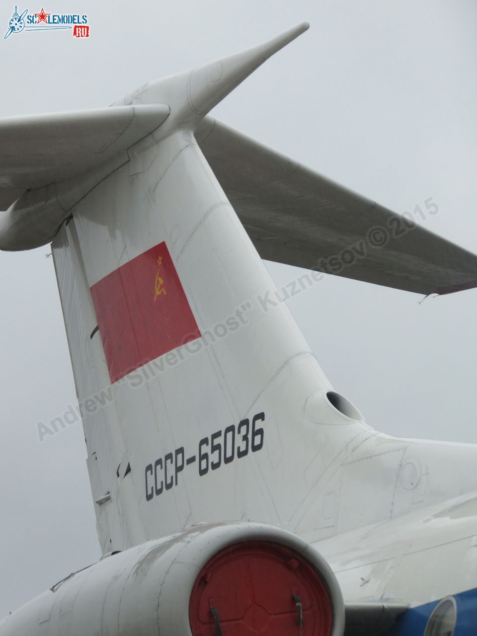 Tu-134A_USSR-65036_0479.jpg