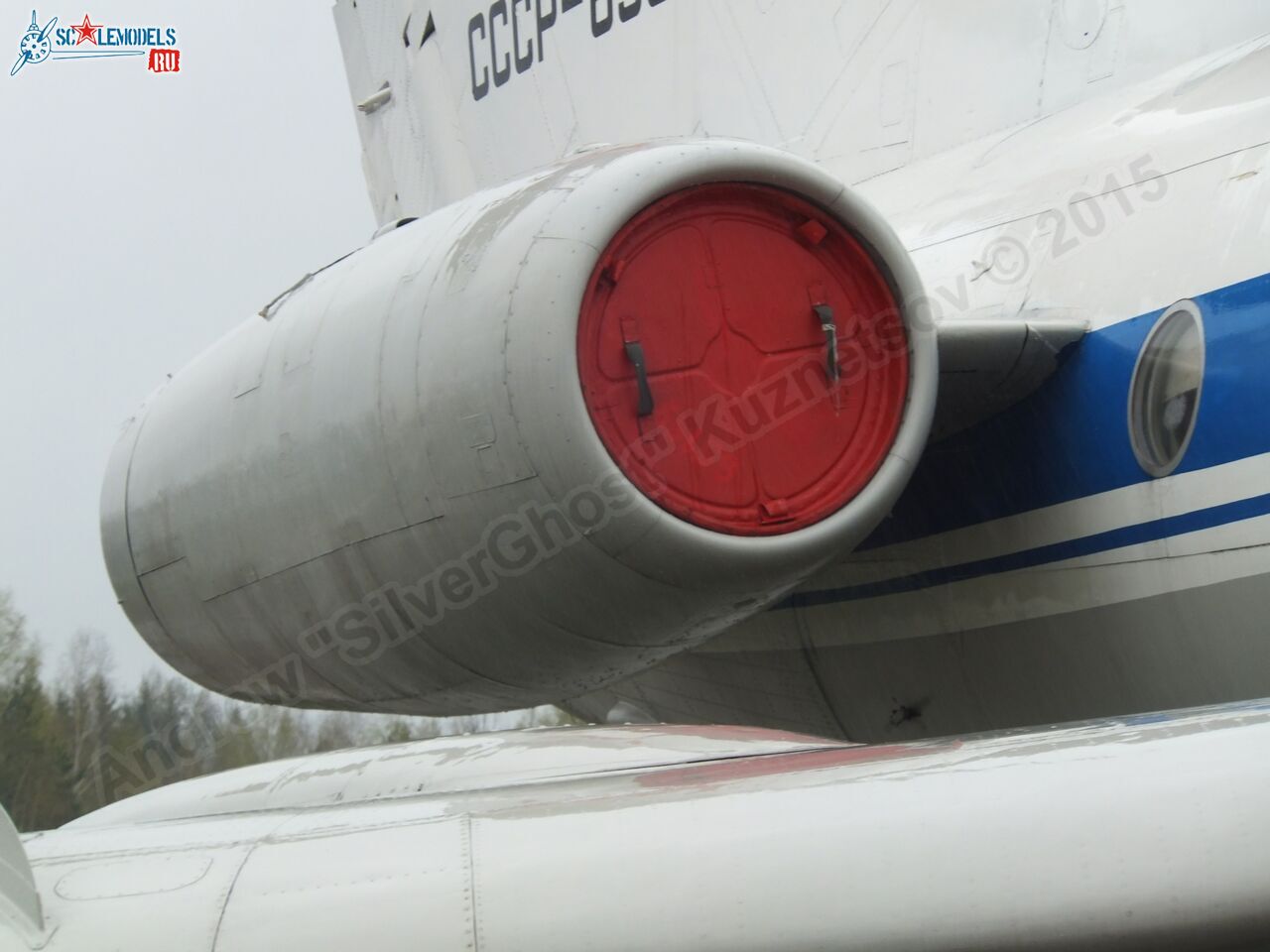 Tu-134A_USSR-65036_0480.jpg