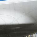 Tu-134A_USSR-65036_0484.jpg