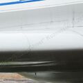 Tu-134A_USSR-65036_0485.jpg