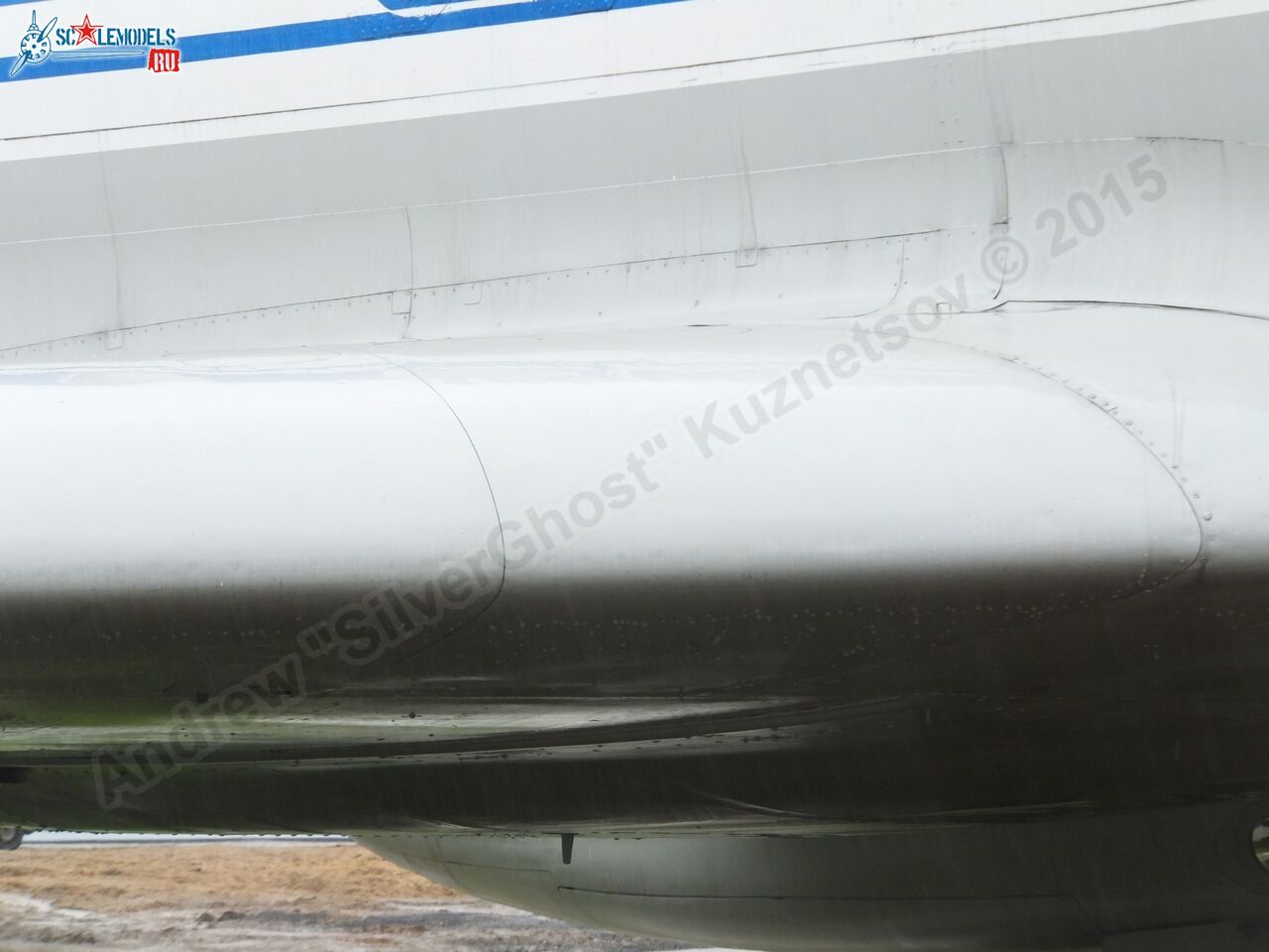 Tu-134A_USSR-65036_0485.jpg