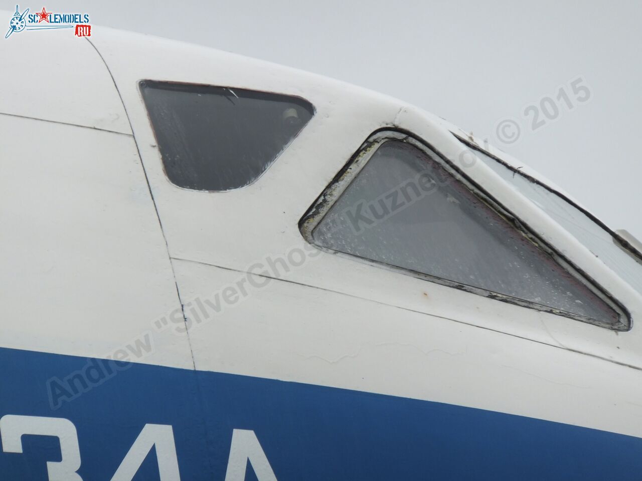Tu-134A_USSR-65036_0492.jpg