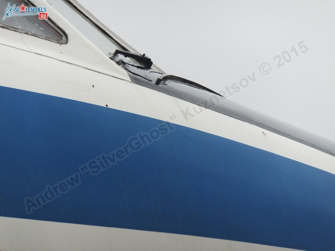 Tu-134A_USSR-65036_0494.jpg