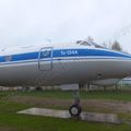 Tu-134A_USSR-65036_0498.jpg