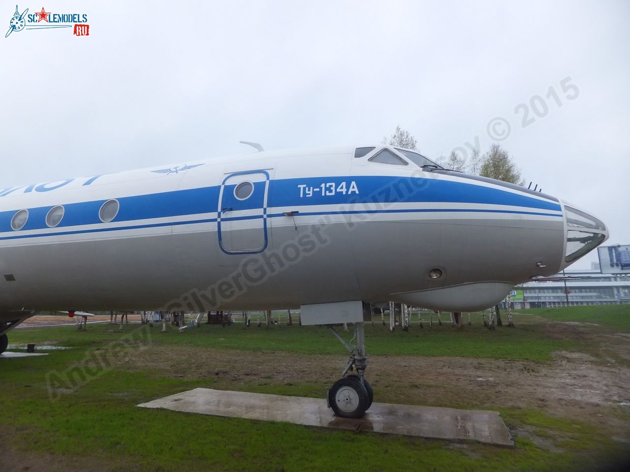 Tu-134A_USSR-65036_0498.jpg