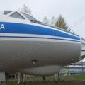 Tu-134A_USSR-65036_0499.jpg