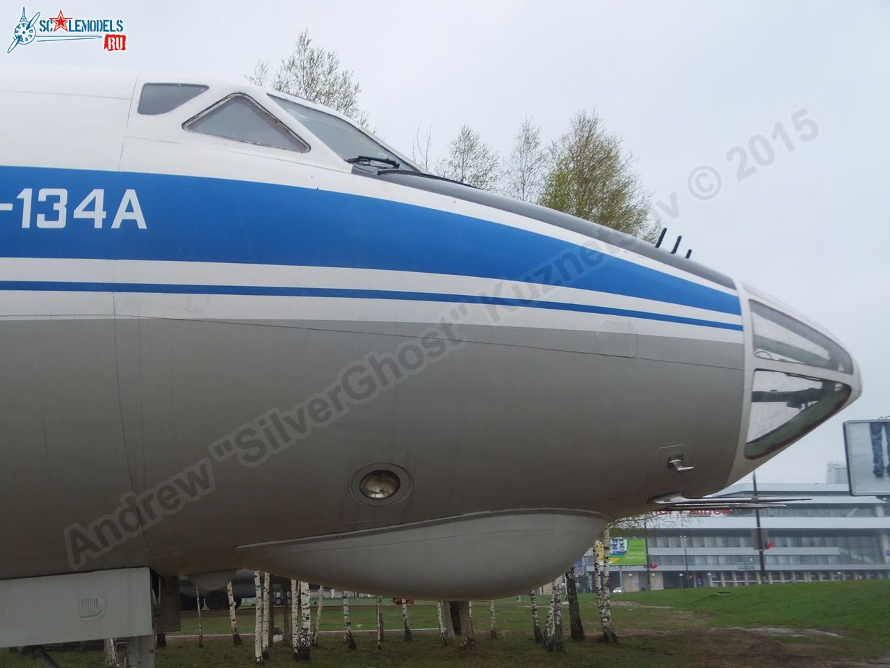 Tu-134A_USSR-65036_0499.jpg