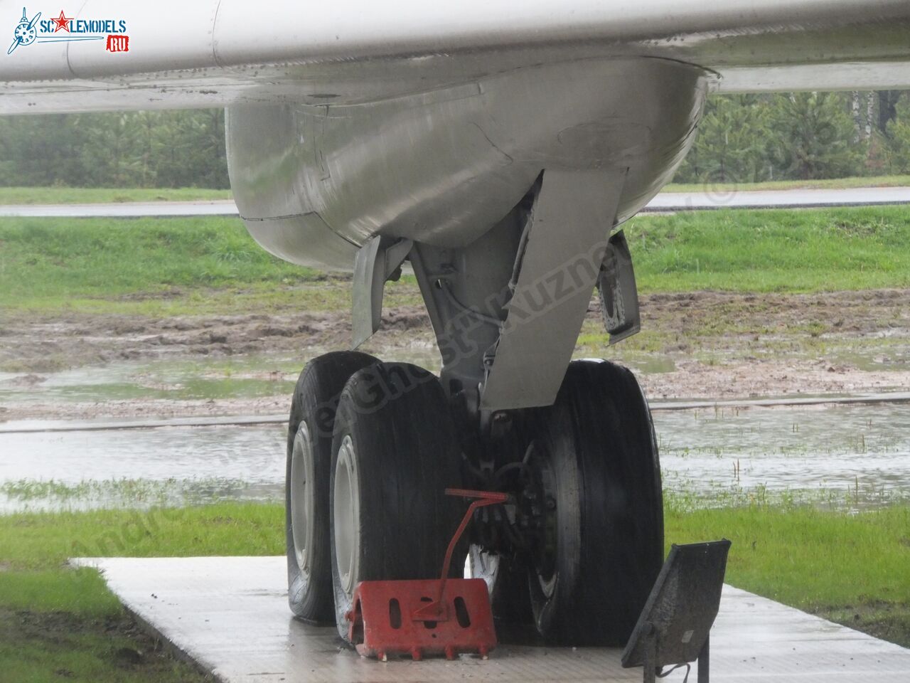 Tu-134A_USSR-65036_0504.jpg