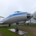 Tu-134A_USSR-65036_0513.jpg