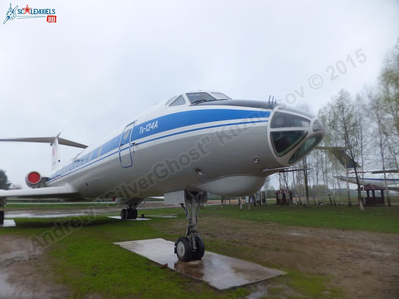 Tu-134A_USSR-65036_0513.jpg