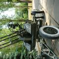 zpu-4_0005.jpg