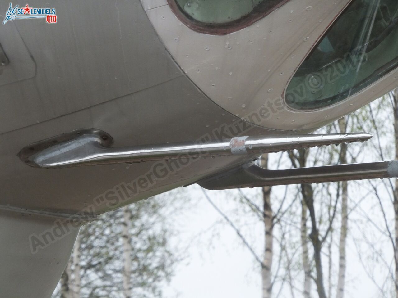 Tu-134A_USSR-65036_0516.jpg